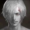 dee.archilles