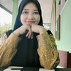 icha.scout