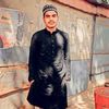 nirob.khan5952