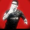 lovemessi12