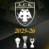 aekara2121
