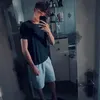 user961226795