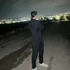 z_ain__20