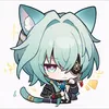 kiliniti_kawayosu