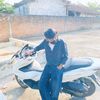 radenmdh02_