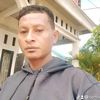 berto.l5