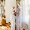 mutiamutiarasari5