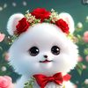 cute baby