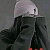 khaledhalawiyat7