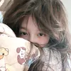 doibuoi_jqca