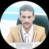 radwanalnaham2024