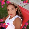 dianaiglesia356