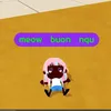 xaugai_dm