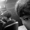 7_juancho_7