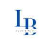Lbeautylashbgc