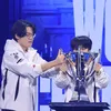 anh19112023