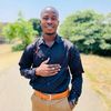 francis_pahuwa