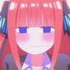 nya_1no