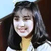 magmiley