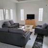 buyandsale46