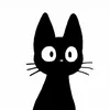 raineraine_gowaway
