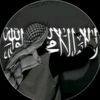 haseebkhan7602