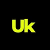 ukinaction555