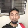 tohidul.islam.toh321