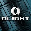 Olight_Outdoor