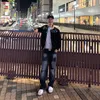 soncon0902200