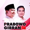 Prabowogibran. ri1. ri2