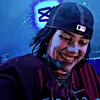 davxxedits.altt