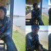 thiha41581