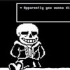 the.sans.the.skeleton