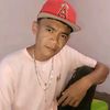 tu.christopher