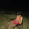 kaijo_shikaza