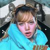 lilolilo25