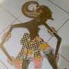 dwi.kunarianto