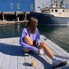 gianna.piccoli