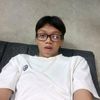 fahmi.ulumdin