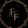 factfusion0.1
