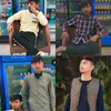 fezanshah244