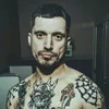 folletiswag222s