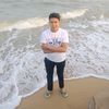 dypersimpanganjalan