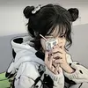 sanri043