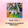 pilin.toys068