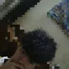 hahuuphuc.hahuuph