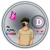 md.deluar44
