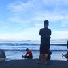 endrisetiawan739