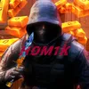 hom1k52